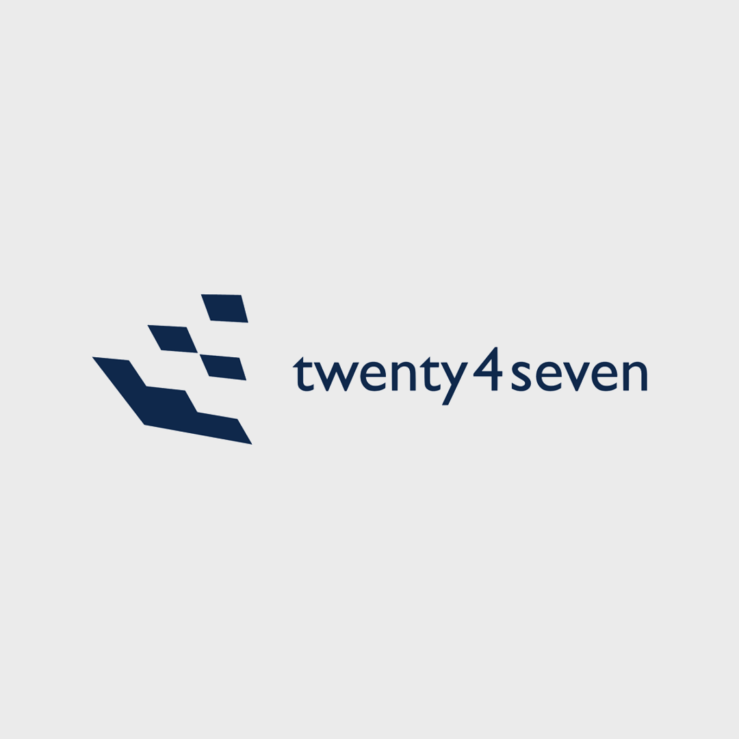 Twenty 4 seven S.C.