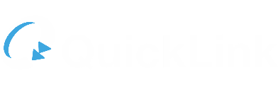 Customer Billing – QuickLink