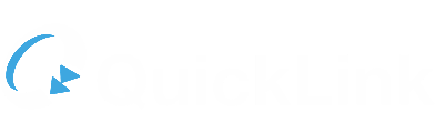 QuickLink Center – QuickLink